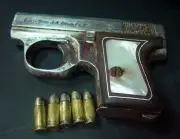 زيارة أبريل: اكتشف أبرز القطع الأثرية النادرة في المتاحف المصرية