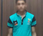 تضرر شخص من بائع متجول يبيع الخضروات بأزيد من سعرها في سوهاج