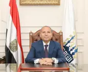 محمد عجم يكشف عن تكلفة متابعة إعادة تخطيط وتطوير سوق العتبة بالقاهرة