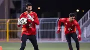 تألق شوبير يثبت أقدامه في مرمى الأهلي.. وسياسة الدور تواجه التساؤلات