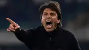 كونتي يُبدي حماسًا للعودة لتدريب إيطاليا في ظل أزمة اتحادية وتغييرات جذرية