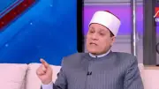 مظهر شاهين يوضح: ترك الصلاة ليس ذنبًا أكبر من الزنا والخمر.. والفتوى المتداولة خاطئة