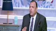 محامي بالنقض: قانون الأحوال الشخصية الحالي قاطع للرحم ويحتاج إعادة صياغة شاملة