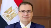 الجهاز المركزي للتنظيم والإدارة يعلن نتيجة الامتحان الإلكتروني لوظائف الأطباء البيطريين