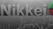 مؤشر نيكاي الياباني يرتفع مع تركيز الأسواق على احتمالات اتفاق أمريكي إيراني