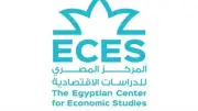ندوة المركز المصري للدراسات الاقتصادية تناقش تحديات الشبكة القومية للكهرباء