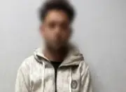 كشف ملابسات وفاة طفلة ظهرت على جسدها آثار تعذيب وحروق بالمنوفية