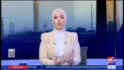 آية عبد الرحمن: الطب الشرعي علم متكامل يجمع بين التحليل البيولوجي والنفسي لكشف الحقائق