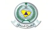 الدفاع المدني السعودي يطلق نظام الإنذار المبكر في المنطقة الشرقية لمواجهة الطوارئ