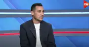 إبراهيم حسن: الموت تمنيت عندما علمت برحيل أخي عن الزمالك