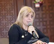 وزارة الصحة تطلب إحاطة لخفض بدلات العدوى والمخاطر وطبائع العمل والنبطشيات بالمستشفيات