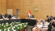 وزير الكهرباء يؤكد استمرار العمل لتحسين الخدمات ورفع كفاءة الشبكة الكهربائية