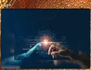 هل يسرق الذكاء الاصطناعي وظائف البشر؟ دراسة جديدة تكشف عن حقائق صادمة