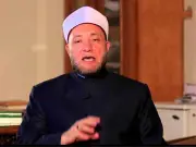 دار الإفتاء المصرية تعلن: أكل اليمام والعصافير جائز شرعًا كالحمام