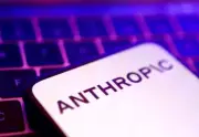 أنثروبيك تكشف عن نموذج ذكاء اصطناعي جديد للكشف عن الثغرات الأمنية