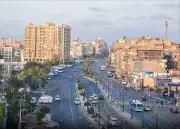 كشف حقيقة محاولة سرقة سيارة نقل ذكي بالإسكندرية: تفاصيل الجريمة والتحقيقات