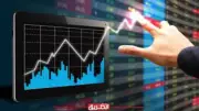 محلل أسواق مال: تفاؤل حذر يسيطر على الأسواق العالمية مع صعود الأسهم الأوروبية والخليجية