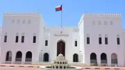 عُمان ترحب بوقف إطلاق النار بين إيران وأمريكا وتؤكد على ضرورة حلول دائمة للأزمة