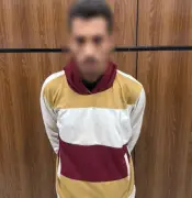 القبض على متهم بالتحرش بفتاة في الزيتون بعد تحريات مكثفة