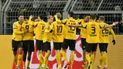 اتحاد جدة يتقدم لضم سيرهو جيراسي بديلاً عن يوسف النصيري في صفقة نارية