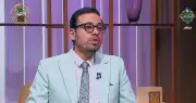 أستاذ بجامعة الأزهر يكشف السبب وراء عدم تقبل الأبناء للنصيحة