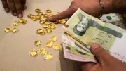 استقرار أسعار الذهب في إيران اليوم مع توقعات صعودية على المدى المتوسط