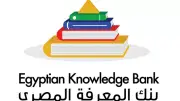 بنك المعرفة المصري يطلق سلسلة ورش عمل متخصصة للطلاب والباحثين والأطباء