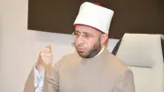 وزير الأوقاف يكلف الشيخ أحمد جمال بتسيير أعمال مديرية أوقاف القاهرة لمدة عام