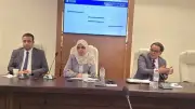 تشكيل لجنة دائمة لتنفيذ الاستراتيجية الوطنية للتشغيل في مصر