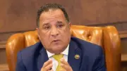 النواب يدينون استهداف إسرائيل للمدنيين في لبنان ويطالبون بتحرك دولي عاجل