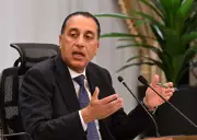 رئيس الوزراء يوضح أبرز التصريحات خلال اجتماع الحكومة اليوم حول إنجازات التنمية