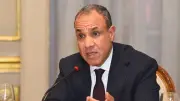 وزير الخارجية المصري يزور بغداد الخميس للتشاور حول التطورات الإقليمية