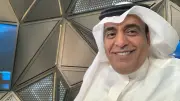 وليد الفراج يكشف مفاجأة آسيوية: هل تؤثر الحرب الإيرانية على مشاركة الأندية في دوري أبطال آسيا؟