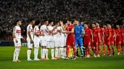الزمالك يواجه شباب بلوزداد في نصف نهائي الكونفدرالية الأفريقية بتاريخ مرجح للجزائريين