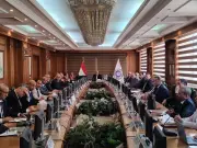 المجلس الأعلى للجامعات يوجه بتعزيز ترشيد استهلاك الطاقة في المؤسسات التعليمية