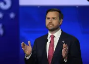 نائب ترامب يتوجه إلى إسلام آباد للمشاركة في محادثات تهدئة مع إيران