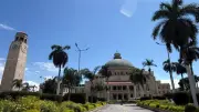 جامعة القاهرة تنفي إجبار الطلاب المسيحيين على أداء الامتحانات خلال الأعياد وتؤكد التزامها بالعدالة