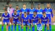 كاف يرفض شكوى الهلال ضد نهضة بركان والنادي السوداني يعلن التصعيد القانوني