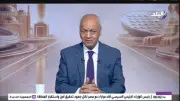 مصطفى بكري يكشف تفاصيل الموقف المصري الحاسم تجاه التصعيد الإقليمي مع إيران