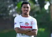 مبتدا يكشف سبب استبدال بيزيرا أمام بلوزداد في مباراة الأهلي الأخيرة