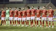 الزمالك يتصدر مجموعة التتويج في الدوري المصري قبل انطلاق الجولة الثانية
