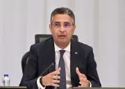 التموين ترفع درجة الاستعداد القصوى خلال عيد القيامة وشم النسيم