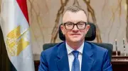 تعيين وزير التخطيط محافظًا لمصر في البنك الإسلامي للتنمية لتعزيز التعاون الدولي
