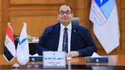 رئيس جامعة كفر الشيخ: أعياد المسلمين والمسيحيين مناسبات وطنية لكل المصريين