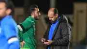 عماد النحاس يعلن تشكيل المصري لمواجهة بيراميدز في الدوري المصري