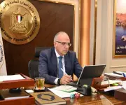 وزير الري يعلن عن تنسيق دولي مكثف لتحضير مؤتمر الأمم المتحدة للمياه