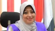 تجديد تعيين رانيا معتز أميناً مساعداً لشئون خدمة المجتمع بجامعة بنها ورفع الاستعداد بمستشفياتها