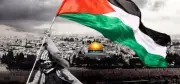 الرئاسة الفلسطينية تؤكد: القدس والمسجد الأقصى خالصان للمسلمين ولا سيطرة إسرائيلية