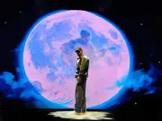 تامر حسني يثير الجدل بتصريحاته حول المعلم فرنش مونتانا في برنامج السخنة