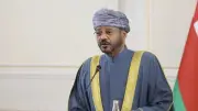 عُمان تؤكد: إنهاء الصراع مع إيران يحتاج تنازلات مؤلمة من جميع الأطراف
